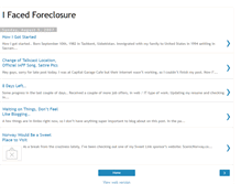 Tablet Screenshot of facedforeclosure.blogspot.com