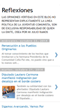 Mobile Screenshot of julioramos-jjcc.blogspot.com