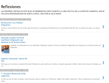 Tablet Screenshot of julioramos-jjcc.blogspot.com