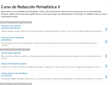 Tablet Screenshot of paratenerestilo.blogspot.com