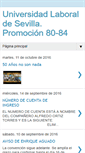 Mobile Screenshot of laboraldesevilla8084.blogspot.com