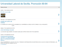 Tablet Screenshot of laboraldesevilla8084.blogspot.com