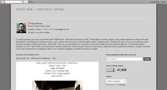 Desktop Screenshot of koranolasco.blogspot.com