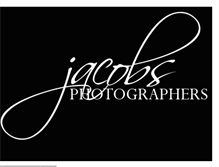 Tablet Screenshot of jacobsphotographers.blogspot.com