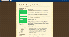 Desktop Screenshot of draftrick.blogspot.com