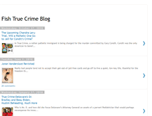Tablet Screenshot of fishtruecrime.blogspot.com