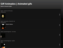 Tablet Screenshot of giffmyriten.blogspot.com