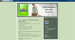Desktop Screenshot of 12select.blogspot.com