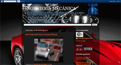 Desktop Screenshot of lenguajegrupob.blogspot.com