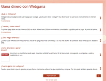 Tablet Screenshot of ganadinerocon-webgana.blogspot.com