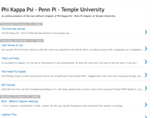 Tablet Screenshot of phikappapsi.blogspot.com