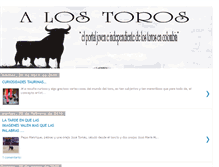 Tablet Screenshot of alostoros1.blogspot.com