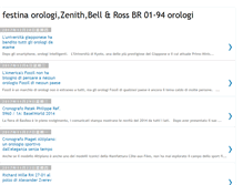 Tablet Screenshot of copiare-bell-ross-br-01-94-orologi.blogspot.com