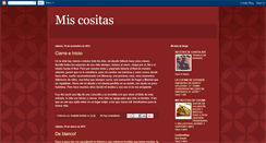 Desktop Screenshot of kyabor.blogspot.com