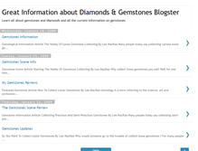 Tablet Screenshot of loose-gemstone-feed0oyj5c41ci.blogspot.com