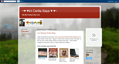 Desktop Screenshot of msmrsmama.blogspot.com