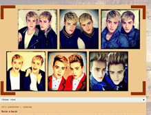 Tablet Screenshot of hungary-loves-jedward.blogspot.com