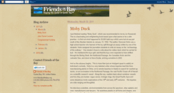 Desktop Screenshot of fob1987.blogspot.com