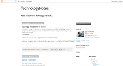 Desktop Screenshot of cagan327.blogspot.com