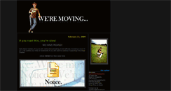Desktop Screenshot of pixelpeep.blogspot.com