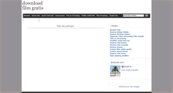 Desktop Screenshot of do-mi-sol-artistas.blogspot.com