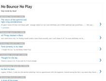 Tablet Screenshot of bounceplay.blogspot.com