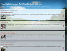 Tablet Screenshot of emamiltonsgallego.blogspot.com