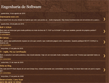 Tablet Screenshot of marceloaccioly.blogspot.com