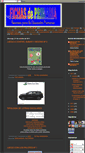 Mobile Screenshot of fichas-primaria.blogspot.com