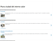 Tablet Screenshot of piuraperu2007.blogspot.com