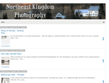 Tablet Screenshot of nekphotography.blogspot.com