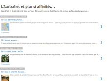 Tablet Screenshot of les2kangourous.blogspot.com