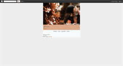 Desktop Screenshot of ludicrousme.blogspot.com