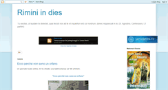 Desktop Screenshot of ceccus.blogspot.com