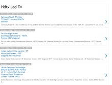 Tablet Screenshot of about-hdtv68673.blogspot.com