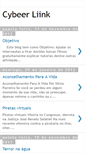 Mobile Screenshot of cybeerliink.blogspot.com