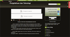 Desktop Screenshot of exbuk.blogspot.com
