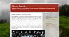 Desktop Screenshot of juliomarcellino.blogspot.com