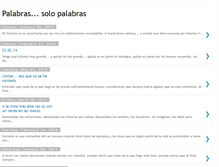 Tablet Screenshot of bloggerpepita.blogspot.com