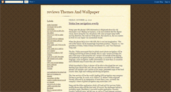 Desktop Screenshot of jo-bergfeld.blogspot.com