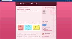 Desktop Screenshot of fcdr-tecnotriangulos.blogspot.com