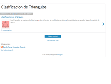 Tablet Screenshot of fcdr-tecnotriangulos.blogspot.com