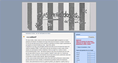 Desktop Screenshot of maisdiasperdidos.blogspot.com