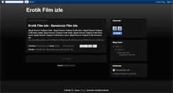 Desktop Screenshot of filmsevenlernet.blogspot.com