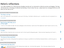 Tablet Screenshot of helen-through-the-looking-glass.blogspot.com