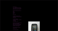 Desktop Screenshot of m-e-z-z-o.blogspot.com