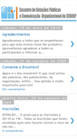 Mobile Screenshot of erpcoceunsp.blogspot.com