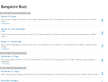 Tablet Screenshot of beantown-buzz.blogspot.com
