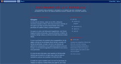 Desktop Screenshot of diccionariorrevolucionario.blogspot.com