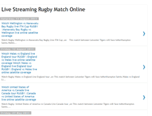 Tablet Screenshot of live-rugby-online-streaming.blogspot.com